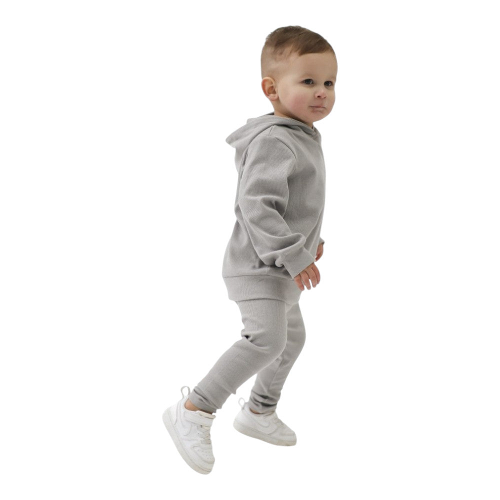 HARRIS KIDS STORMI TRACKSUIT