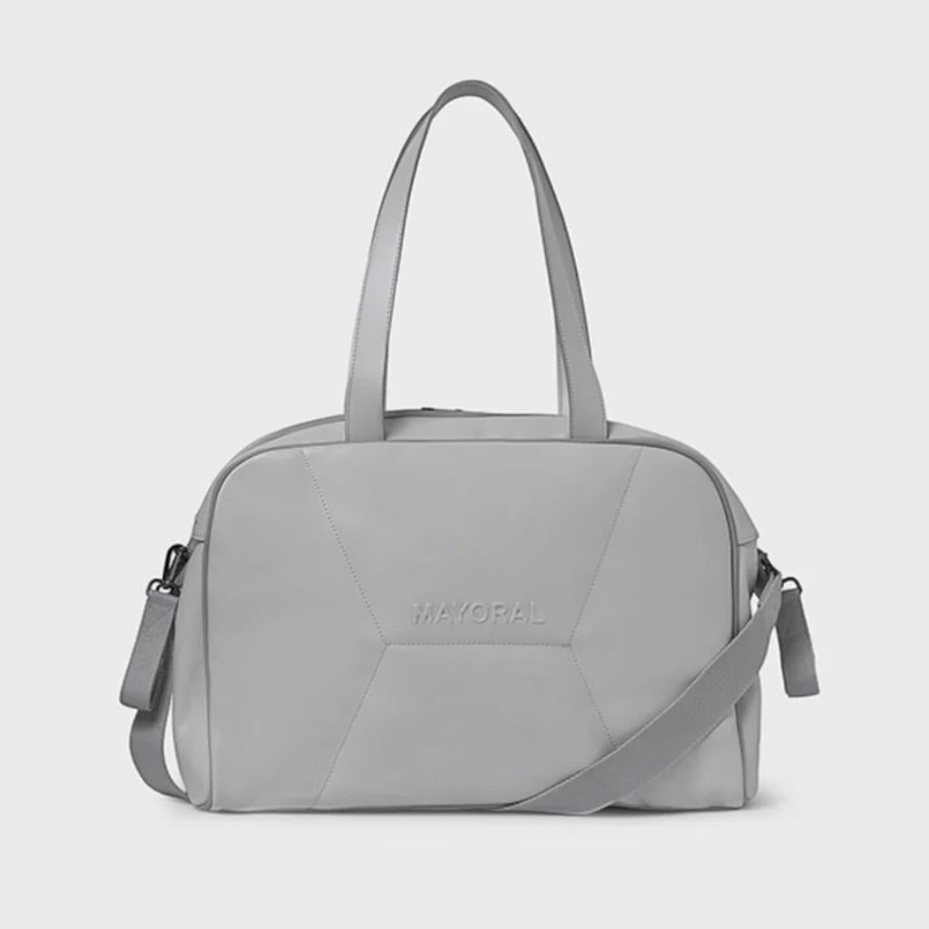 MAYORAL CHANGING BAG 19966