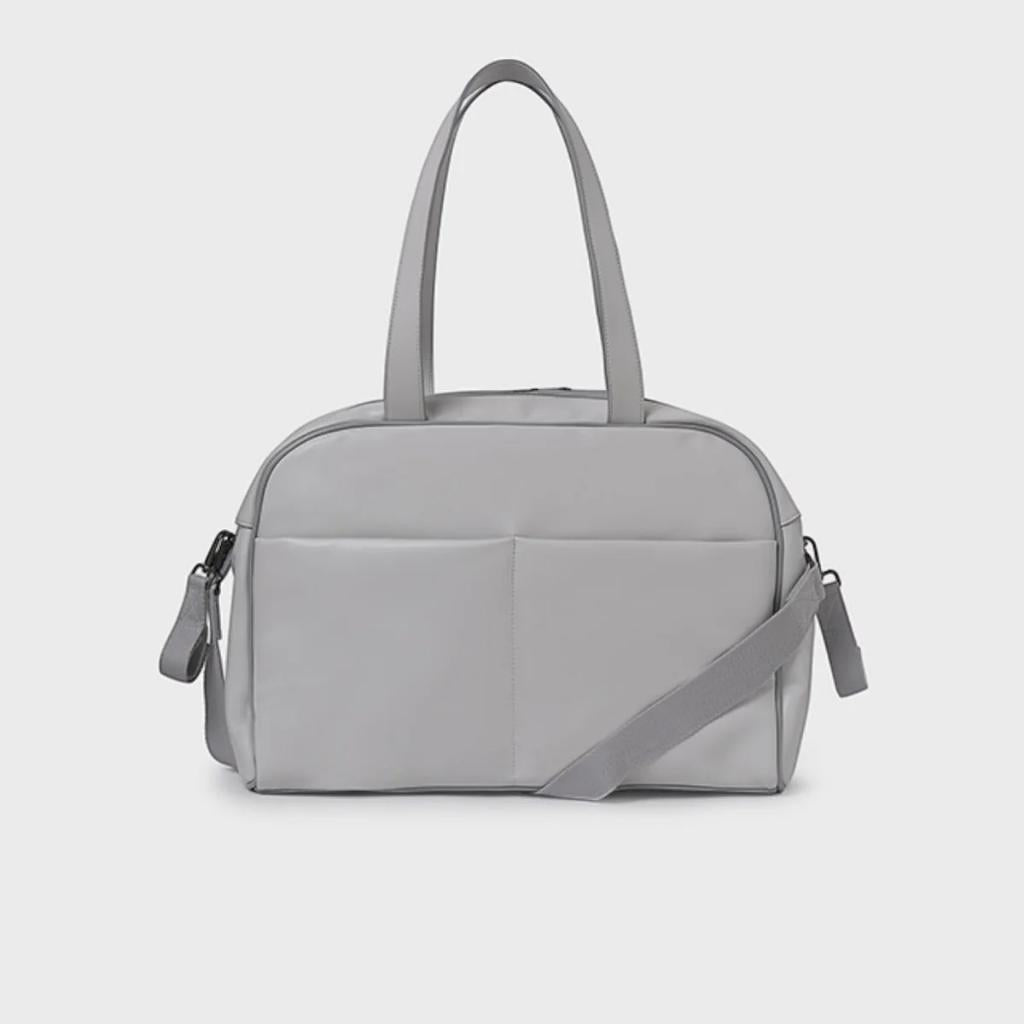MAYORAL CHANGING BAG 19966