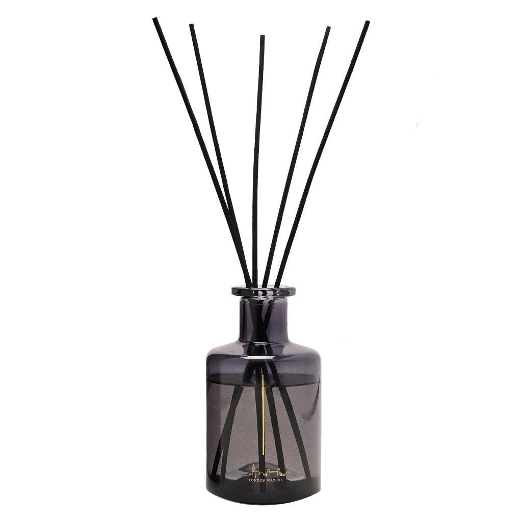 LONDON WAX CO ESSENCE OF TIME REED DIFFUSER
