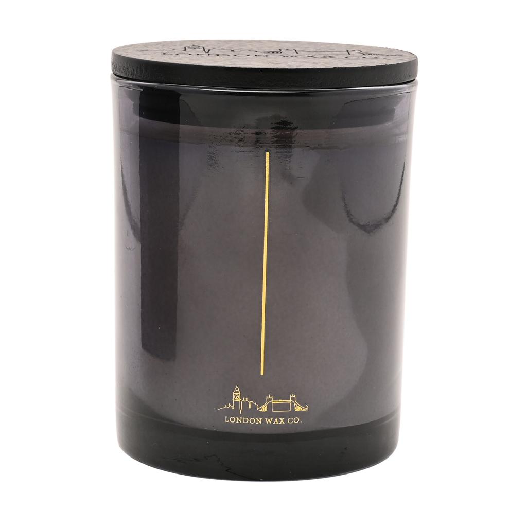 LONDON WAX CO ESSENCE OF TIME CANDLE