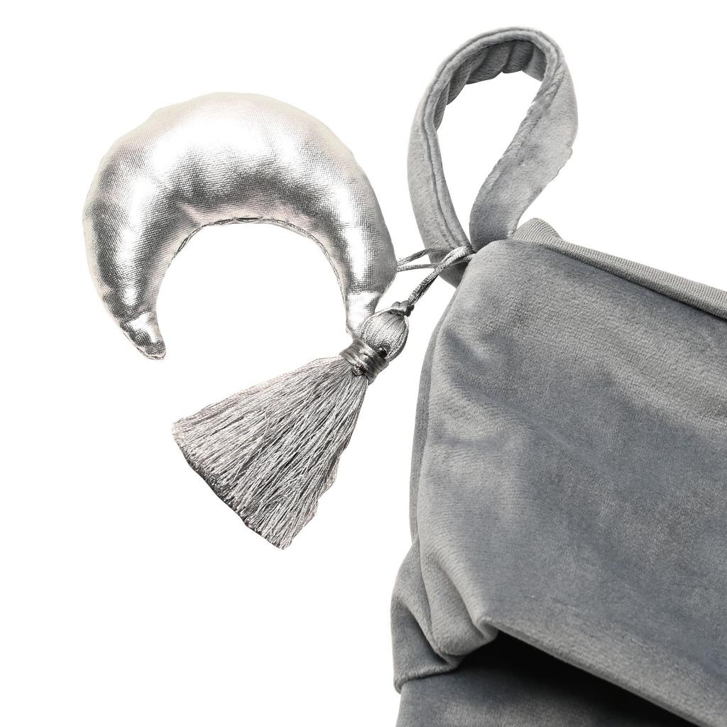 BAMBINO MY FIRST CHRISTMAS STOCKING