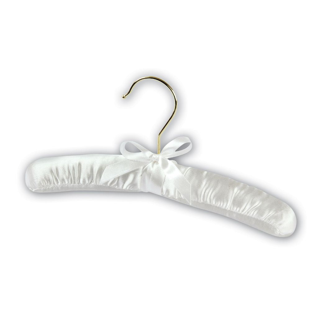 SARAH LOUISE KEEPSAKE BAG & HANGER