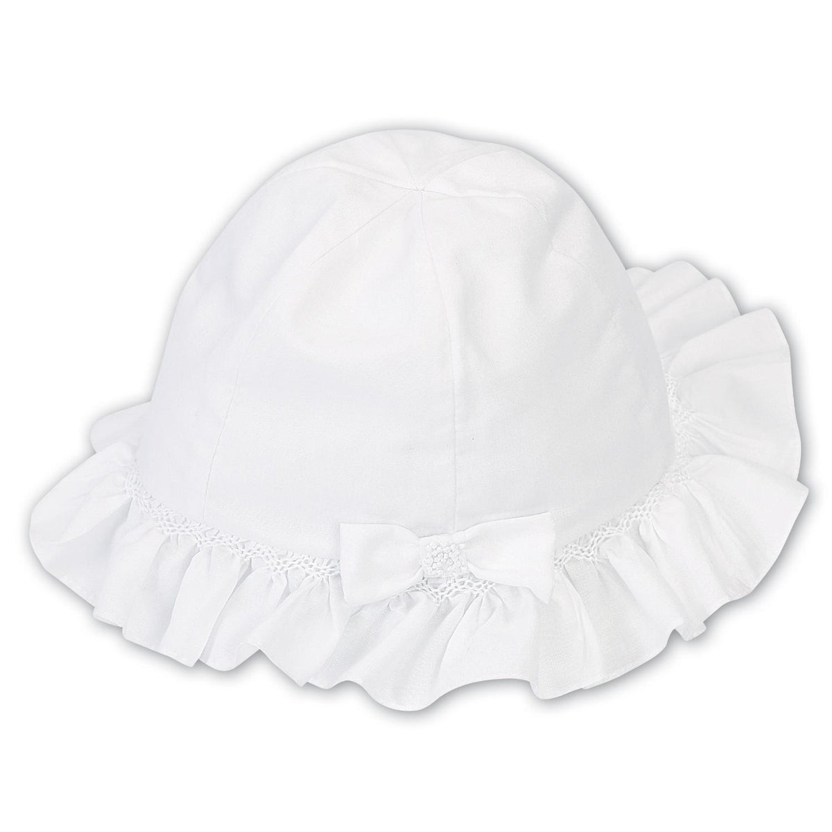 SARAH LOUISE SUN HAT 3631 W