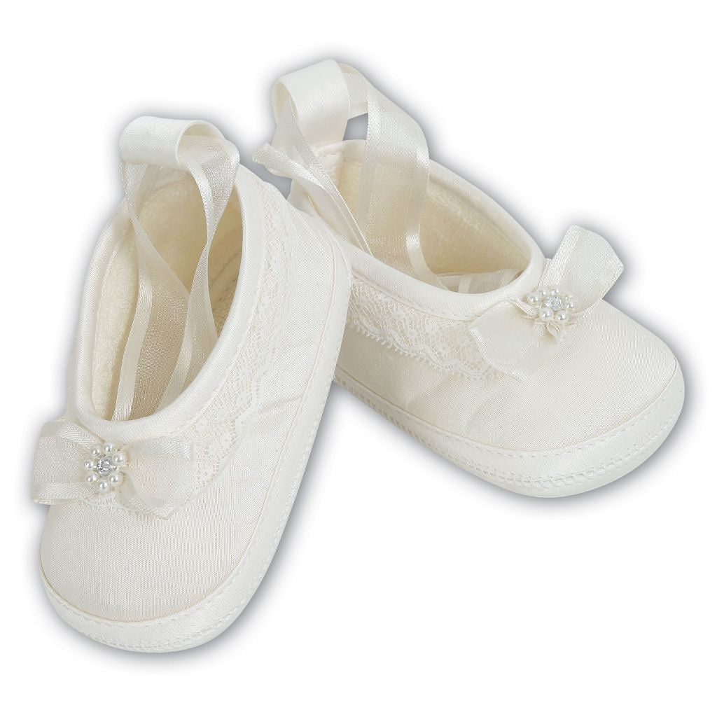 Baby cheap clothes shoes