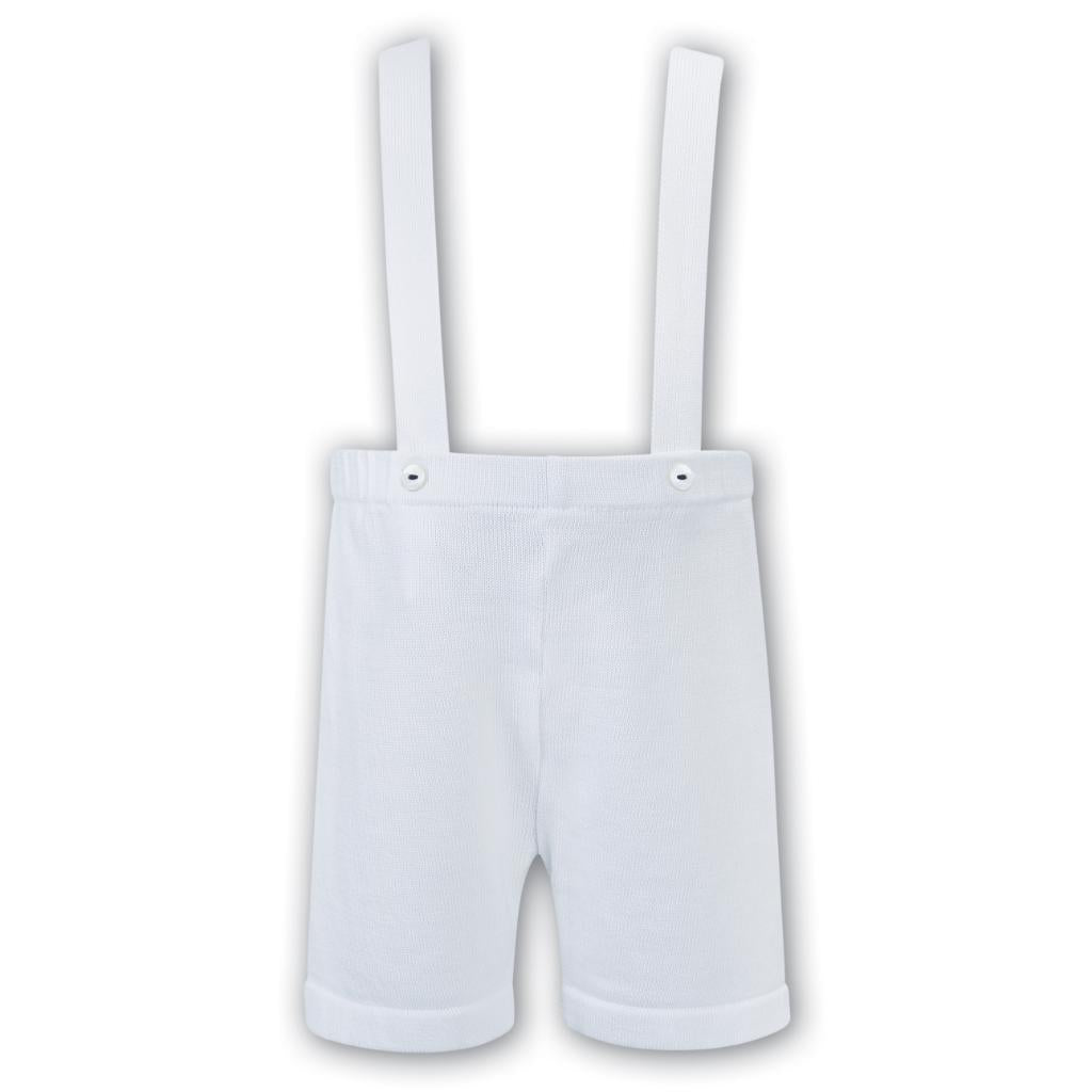 SARAH LOUISE 2 PIECE SET 008118