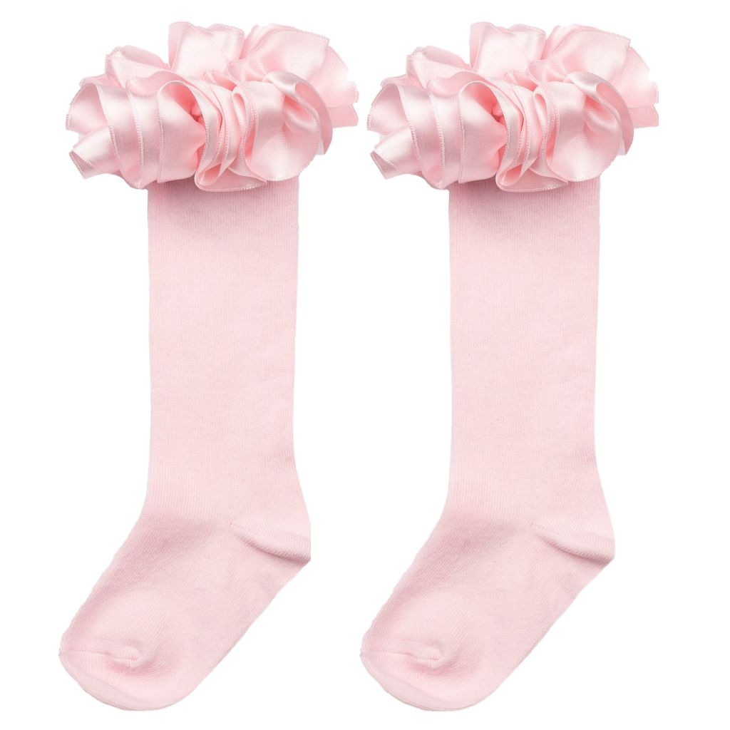 CARAMELO KIDS SOCKS 044918P