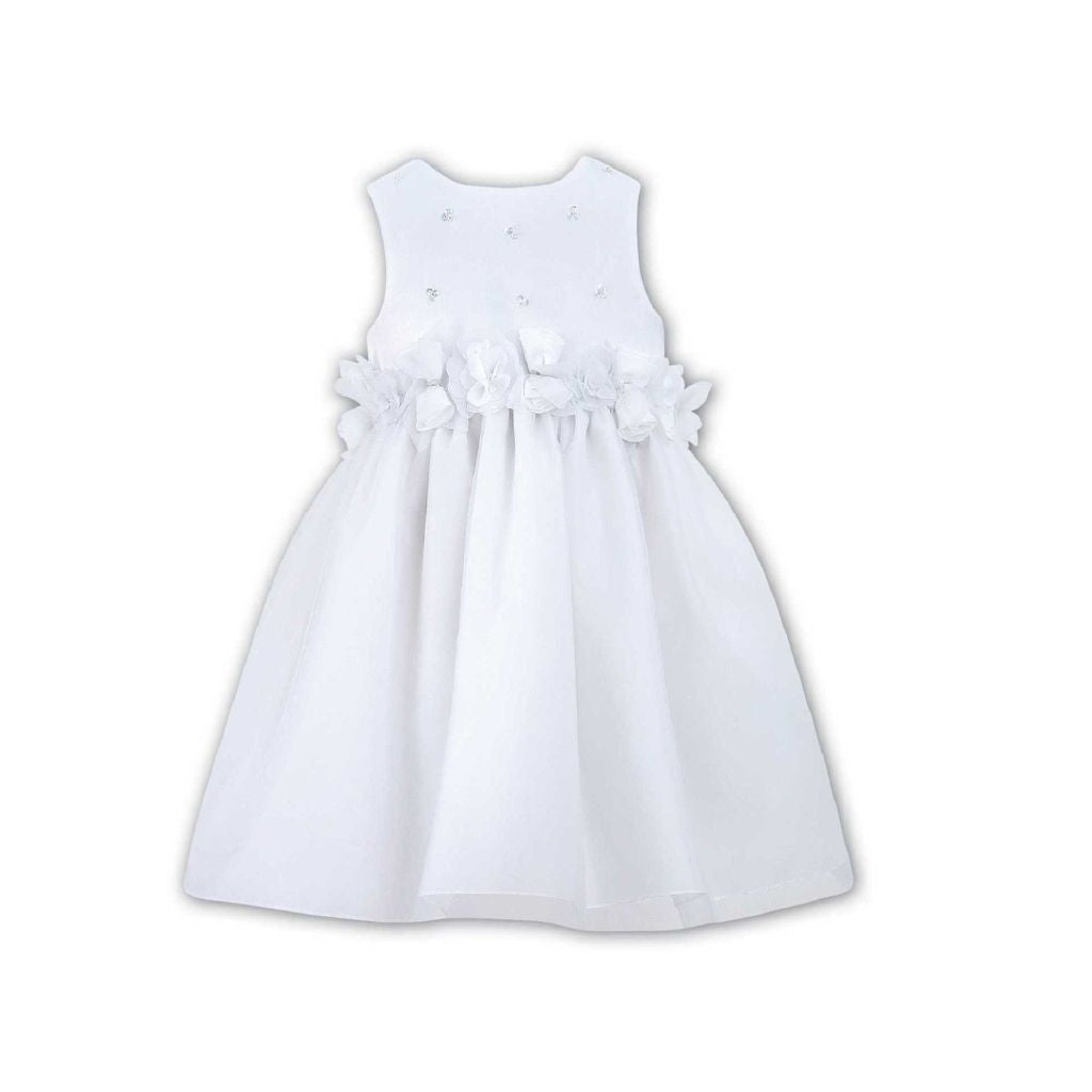 SARAH LOUISE OCCASION DRESS 70010