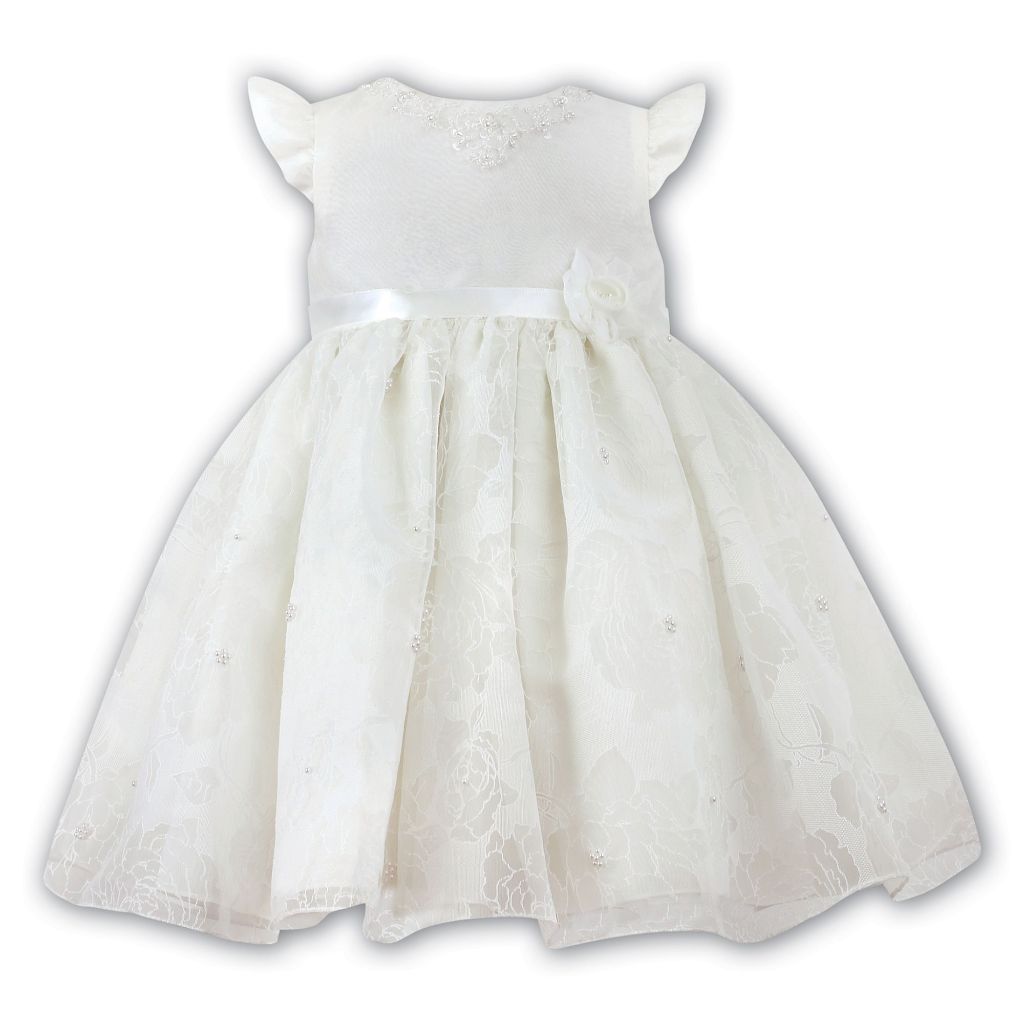 SARAH LOUISE OCCASION DRESS 70070 I
