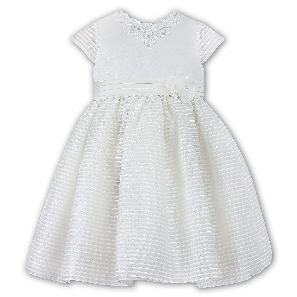 SARAH LOUISE OCCASION DRESS 70075 I