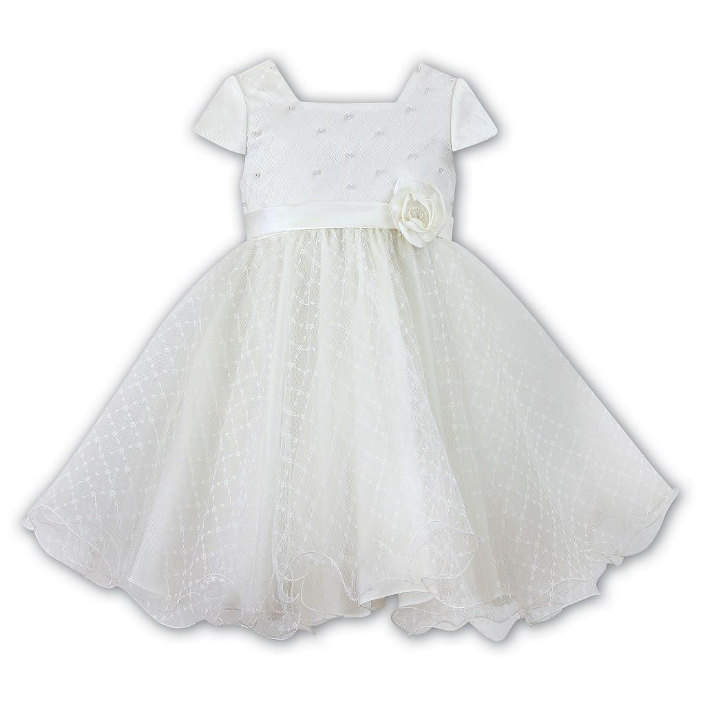 SARAH LOUISE OCCASION DRESS 70112 I