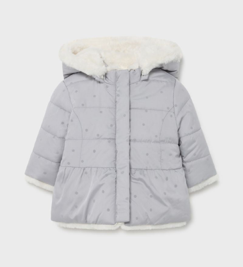 Designer baby best sale jackets sale