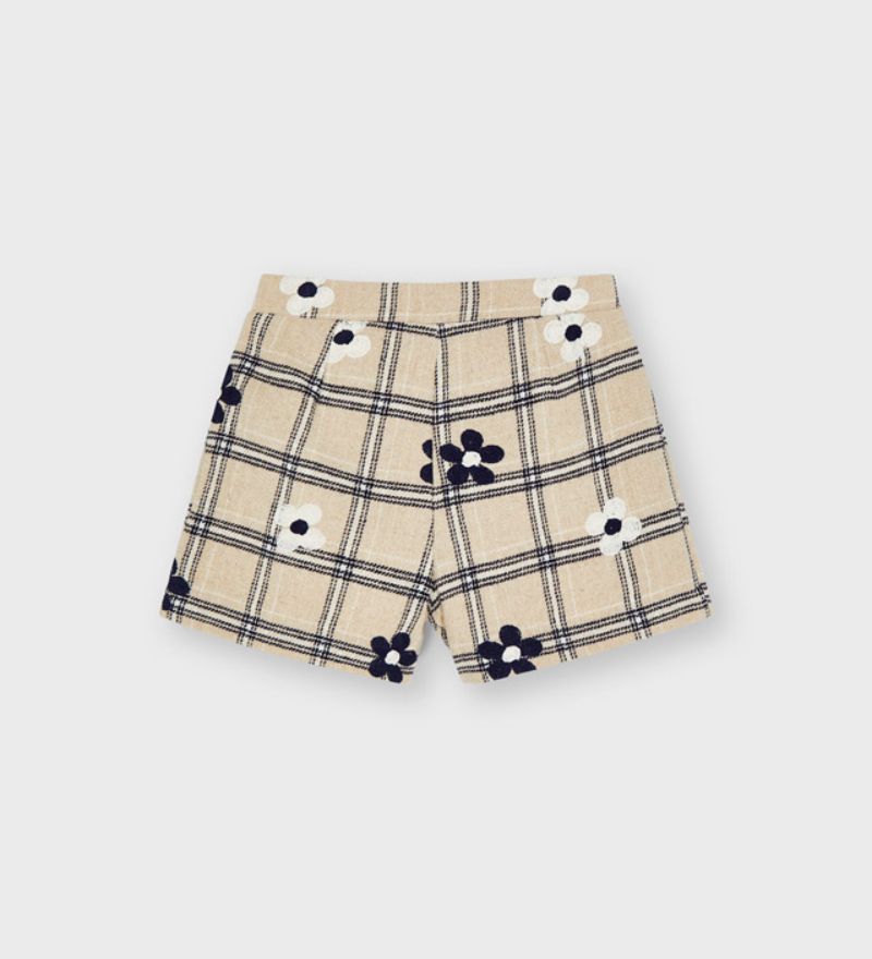 MAYORAL SHORTS 4208