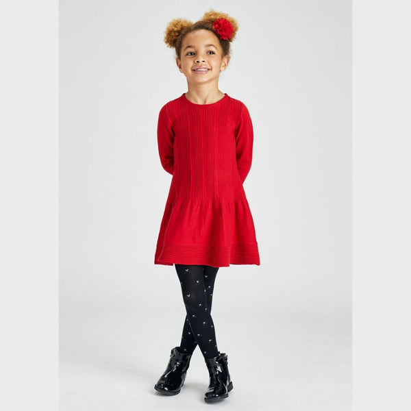 MAYORAL LEGGINGS - Designer Kids clothes - buy online at Puddleducks -  Puddleducks Designer Childrens Wear