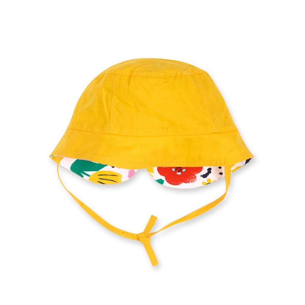 TUC TUC SUN HAT 11349235