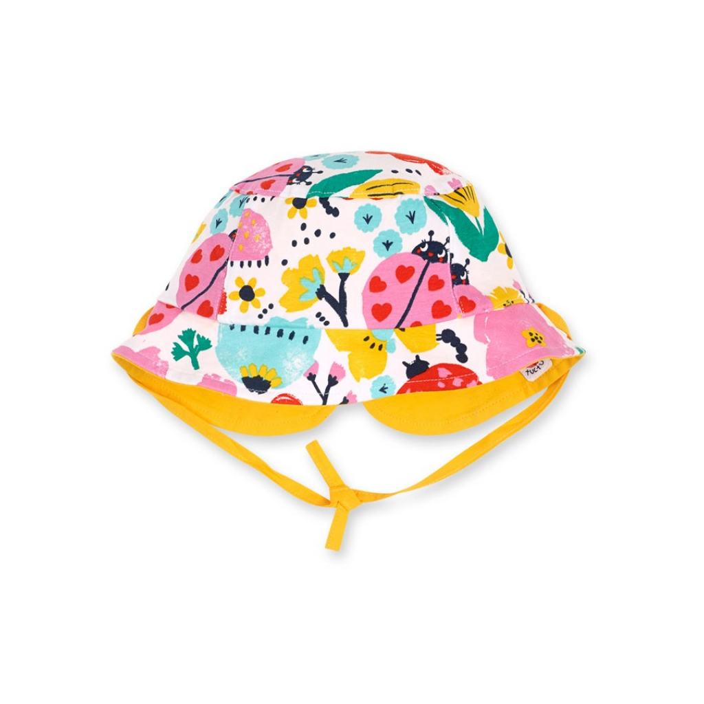 TUC TUC SUN HAT 11349235