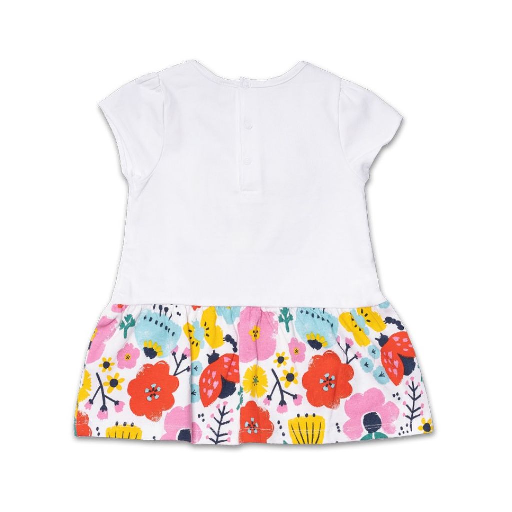 TUC TUC DRESS 11349523