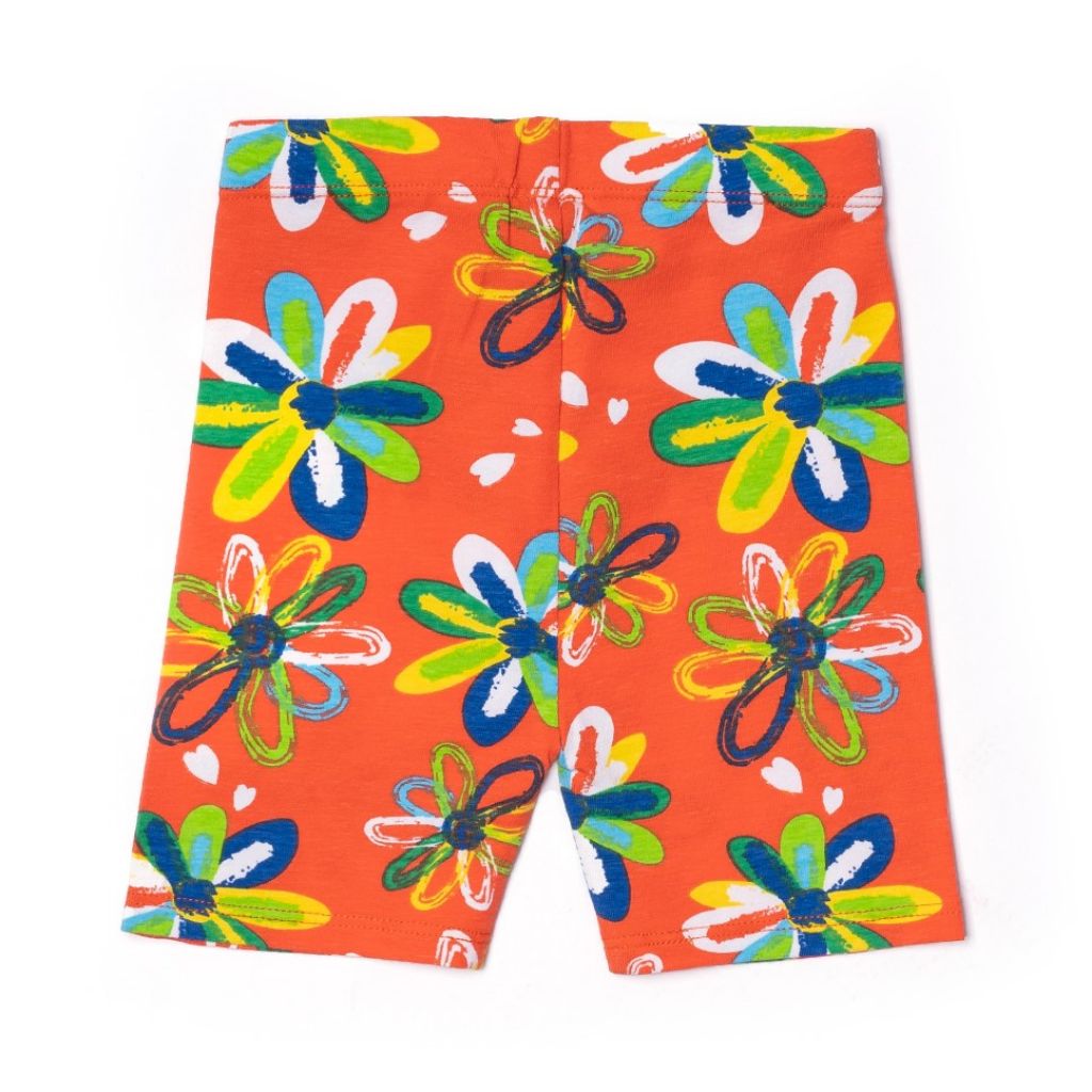 TUC TUC CYCLE SHORTS 11349634