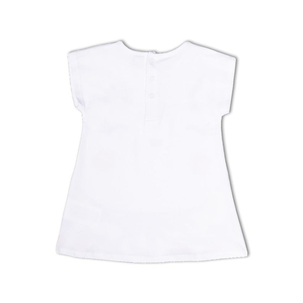 TUC TUC DRESS 11349660