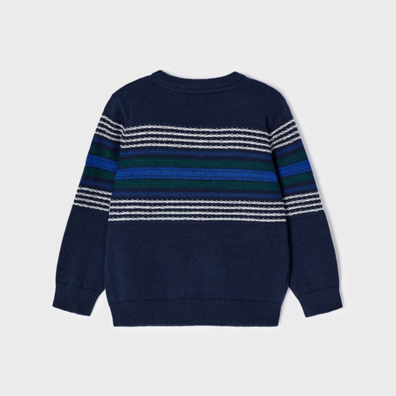 MAYORAL JUMPER 4389 81