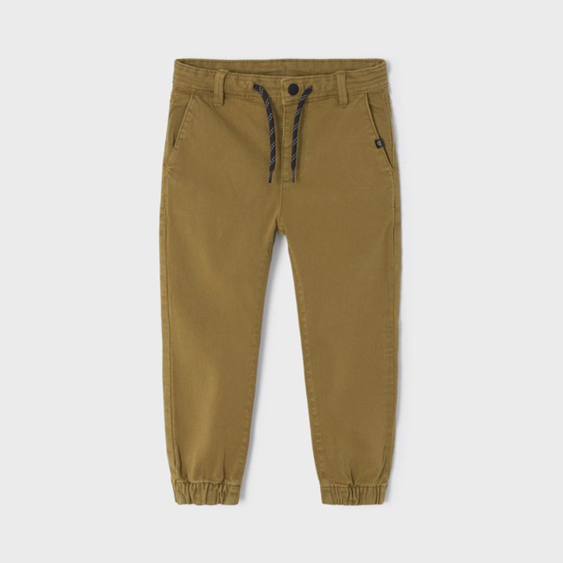 MAYORAL TROUSERS 4584