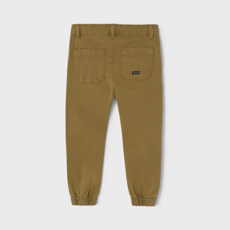 MAYORAL TROUSERS 4584