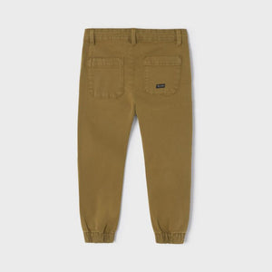 MAYORAL TROUSERS 4584