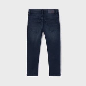 MAYORAL JEANS 4596