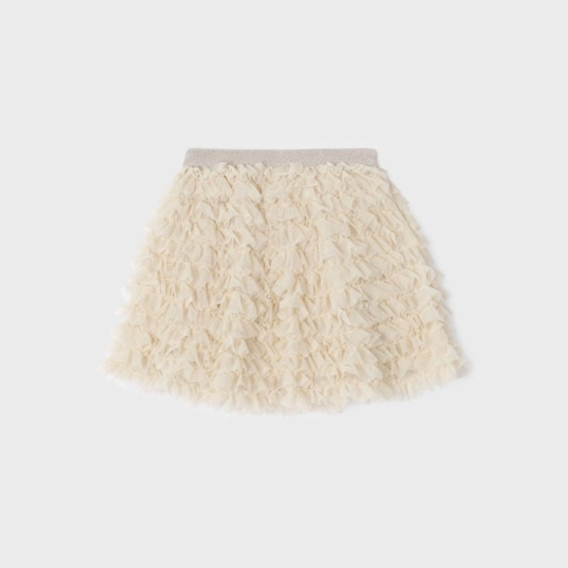MAYORAL SKIRT 4945