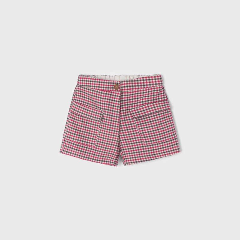 MAYORAL SHORTS 4951