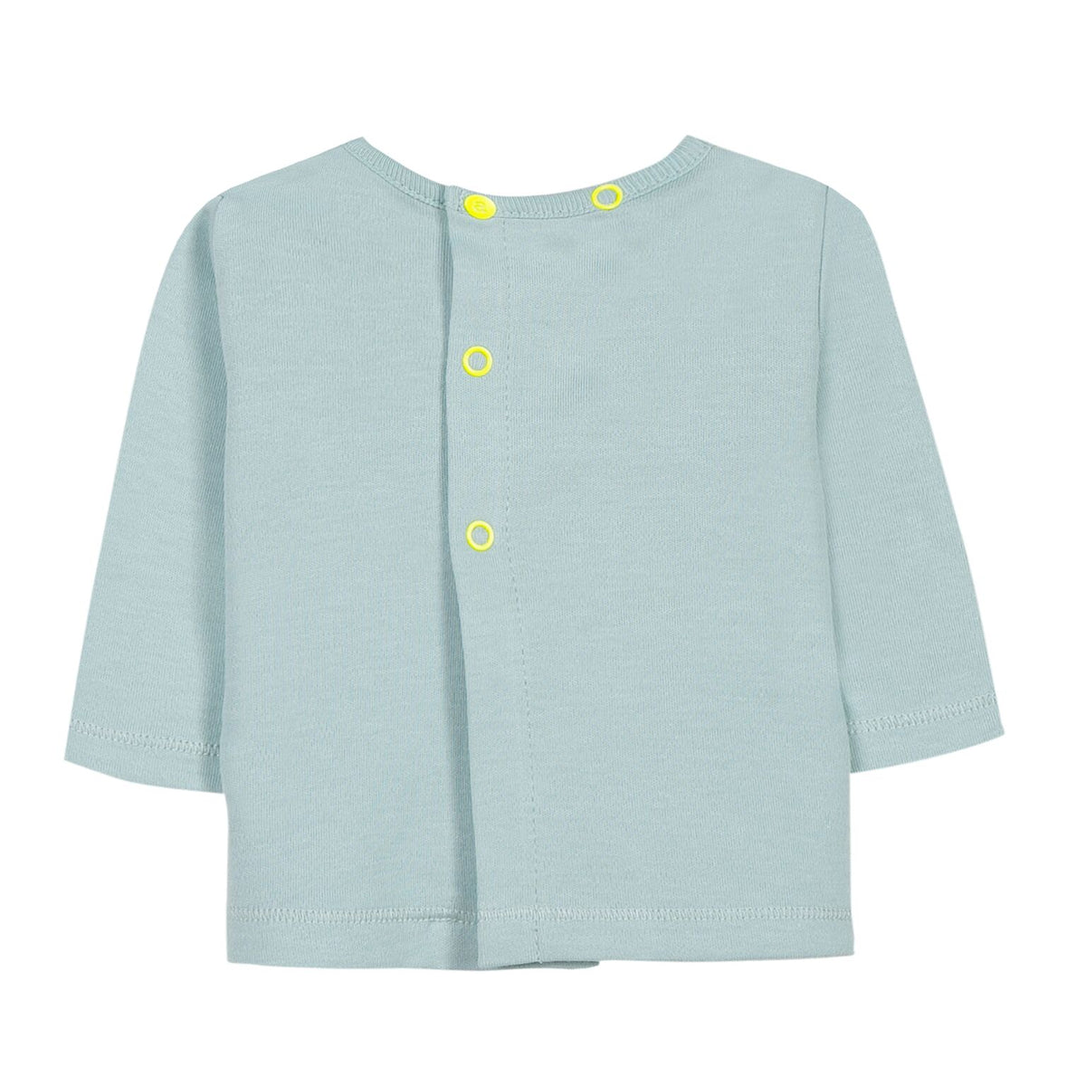 ABSORBA T SHIRT 9L10021 51