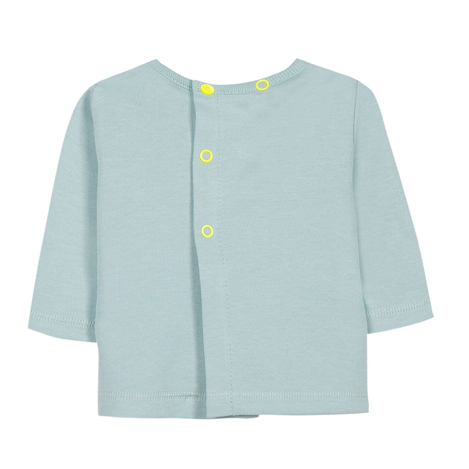 ABSORBA T SHIRT 9L10021 51