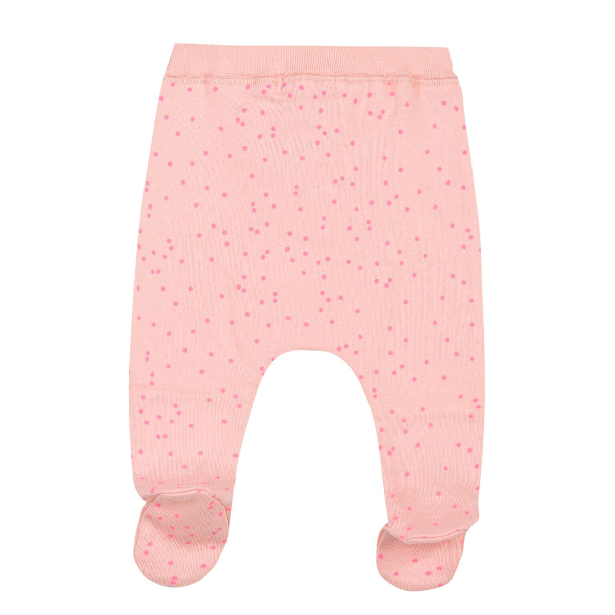 ABSORBA TROUSERS WITH FEET 9L23031 32