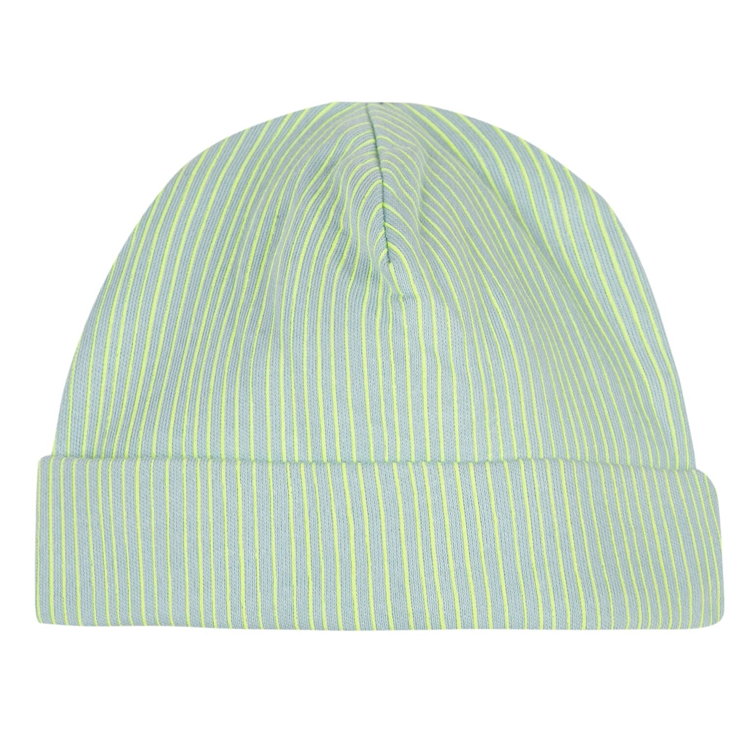 ABSORBA HAT 9L90031 51