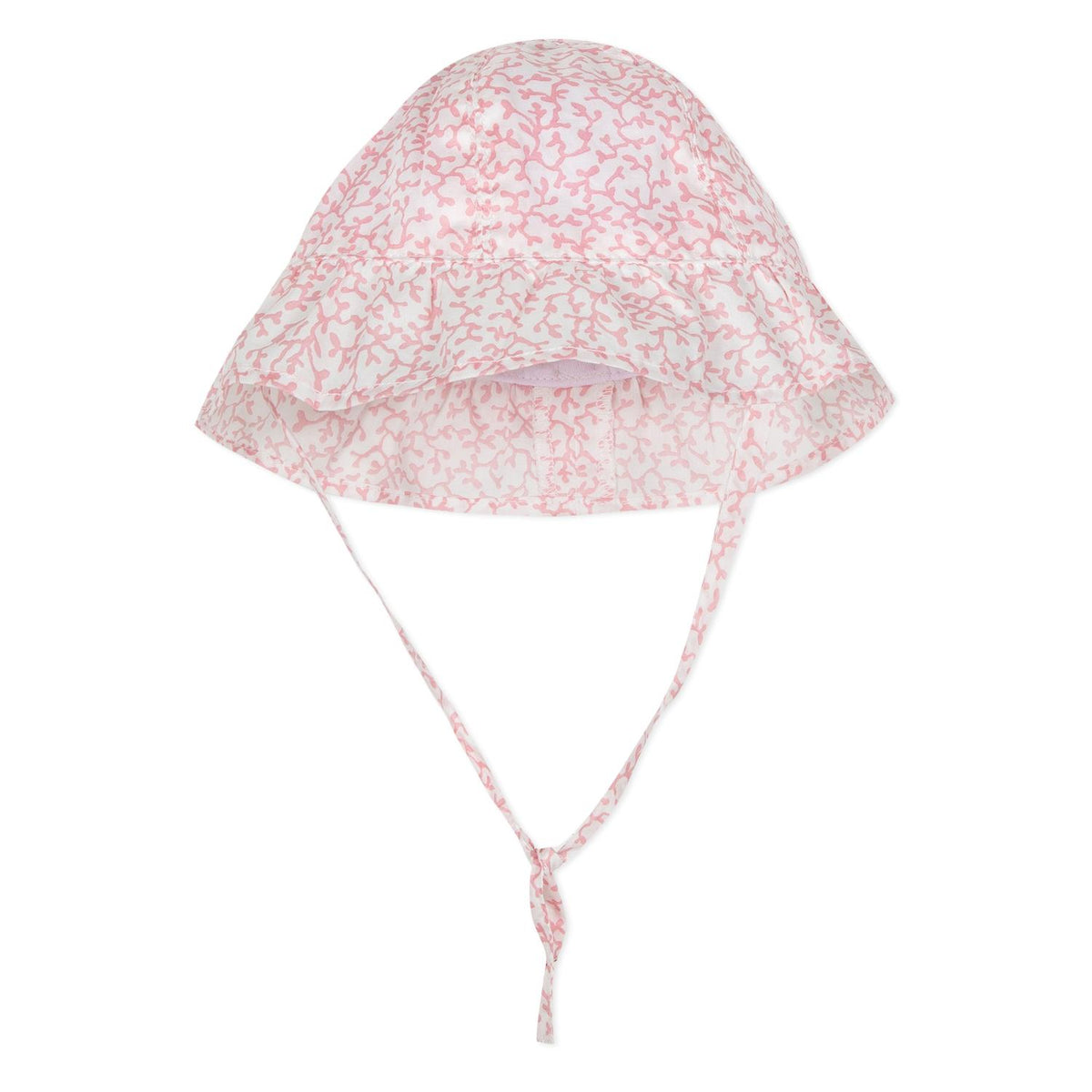 ABSORBA SUNHAT 9N90002 30