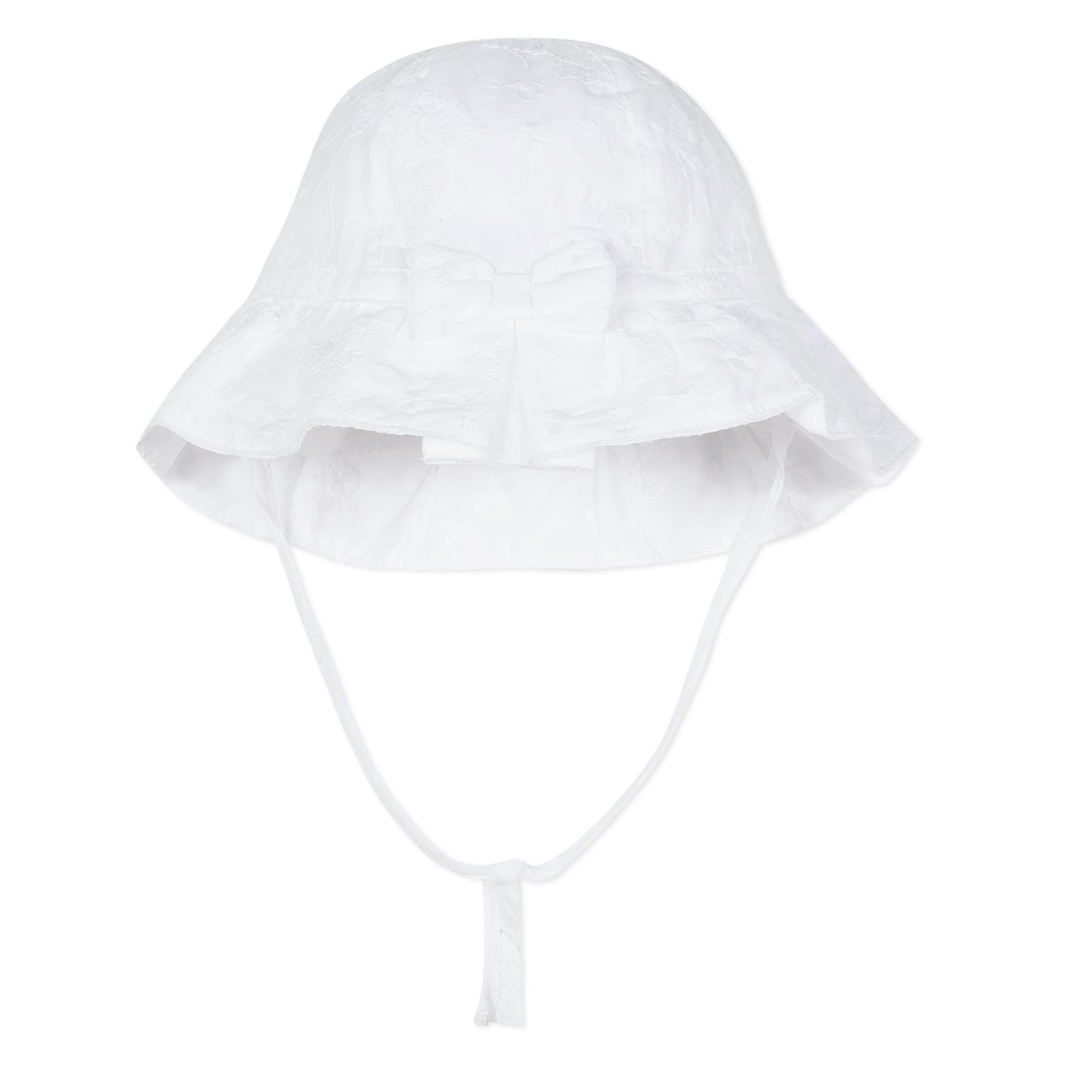 ABSORBA SUNHAT 9N90062 01