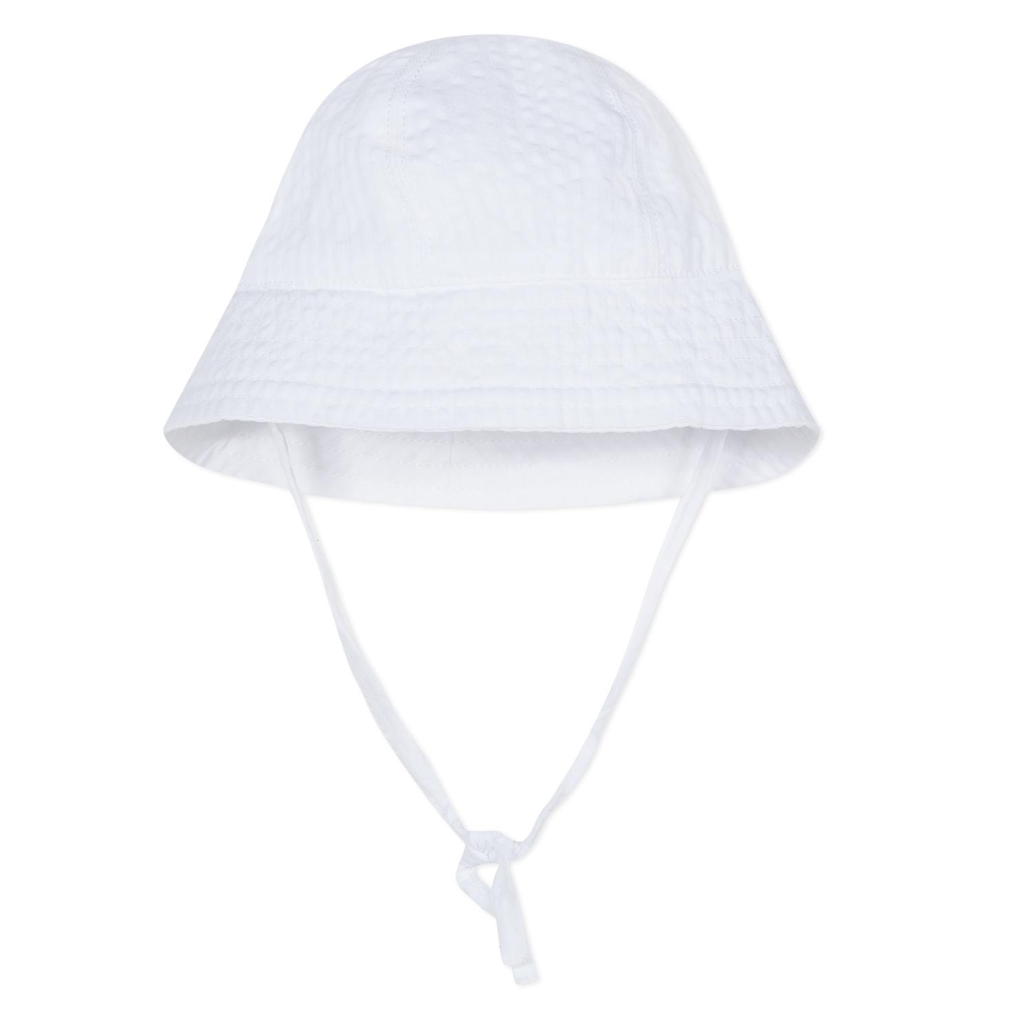 ABSORBA SUNHAT 9N90112 01