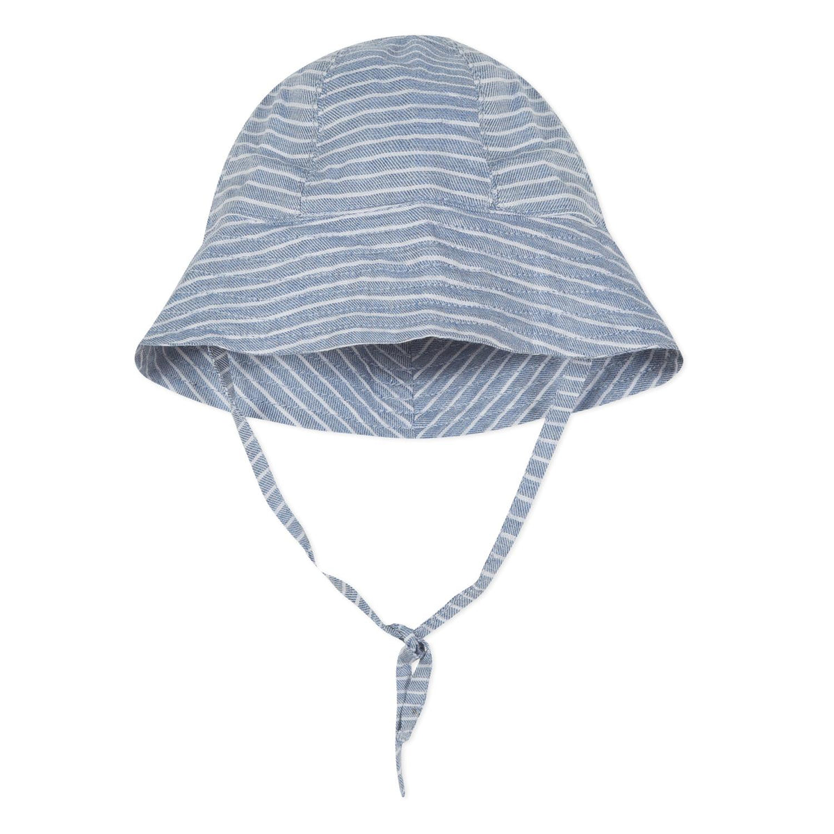 ABSORBA SUNHAT 9N90112 44