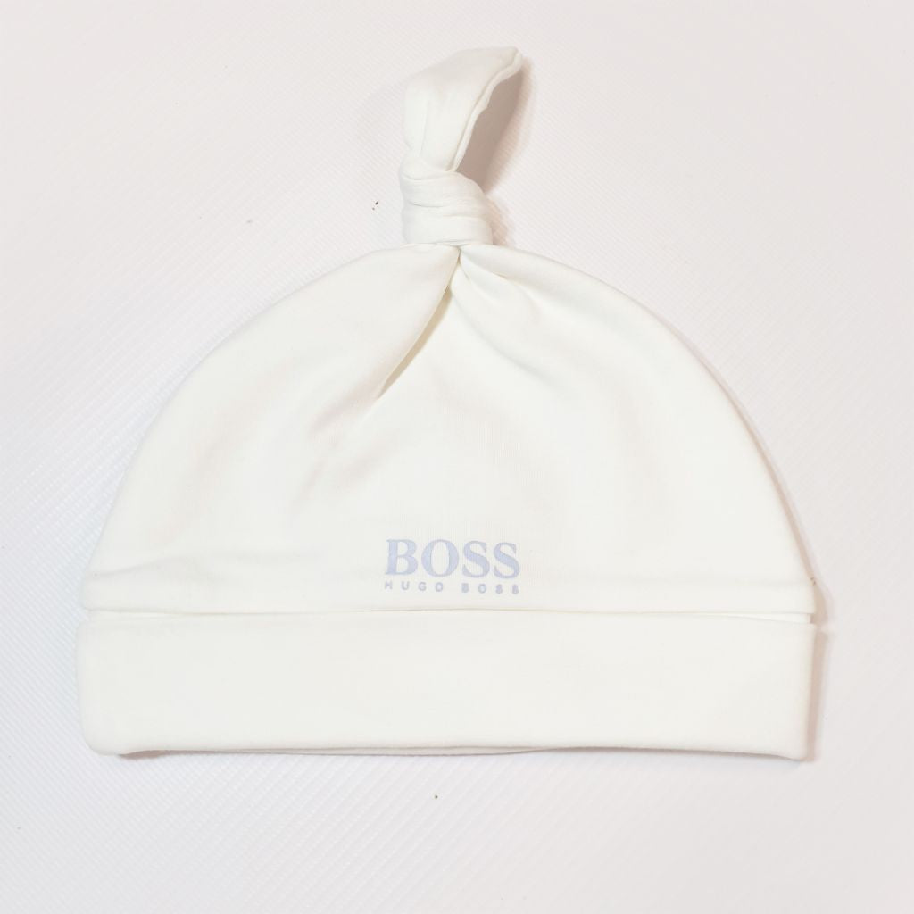 BOSS HAT J91105 N48