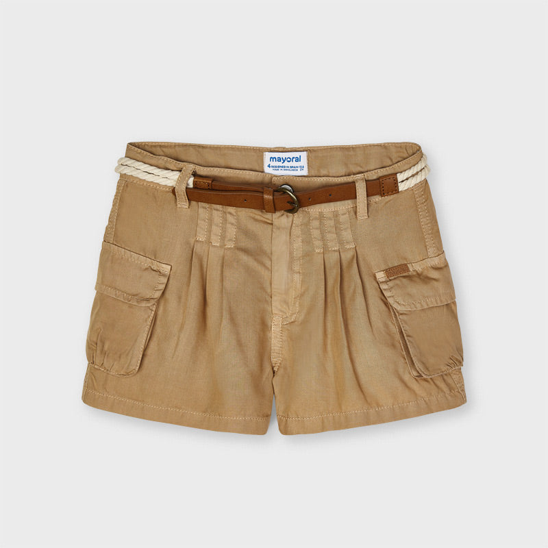 MAYORAL SHORTS 3205