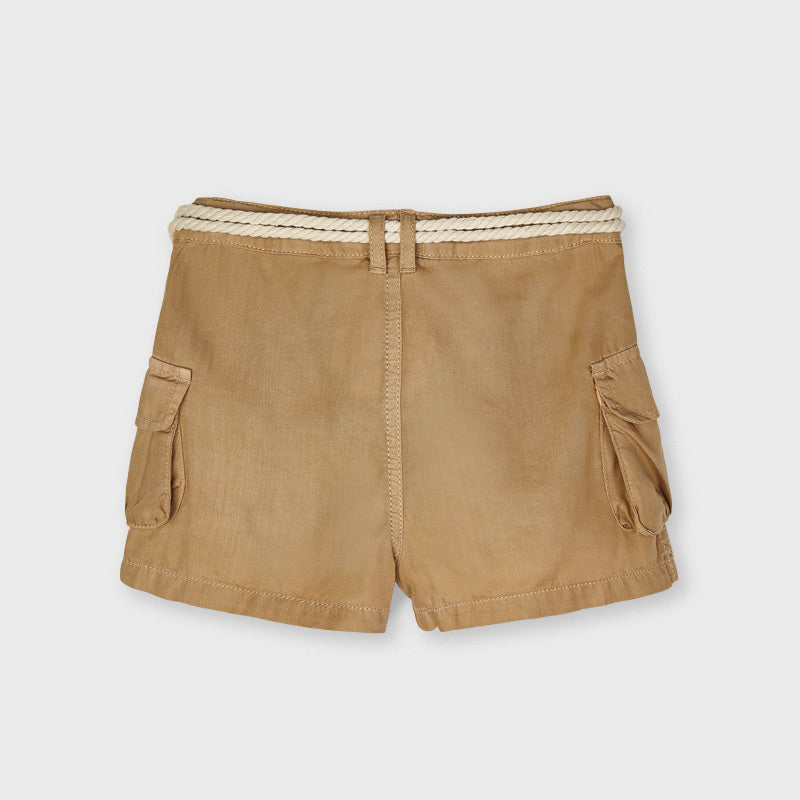 MAYORAL SHORTS 3205
