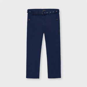 MAYORAL TROUSERS 3574