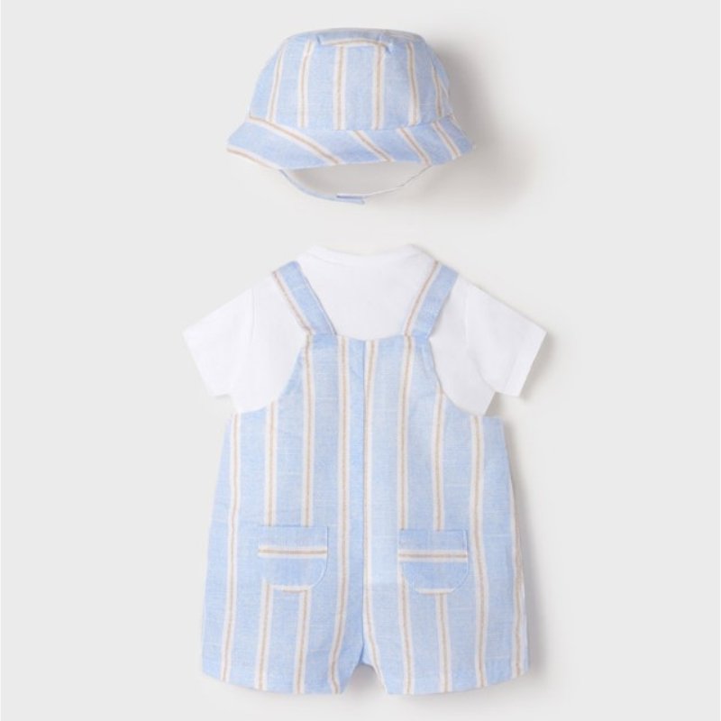 Designer Baby Clothes Sale - Clearance