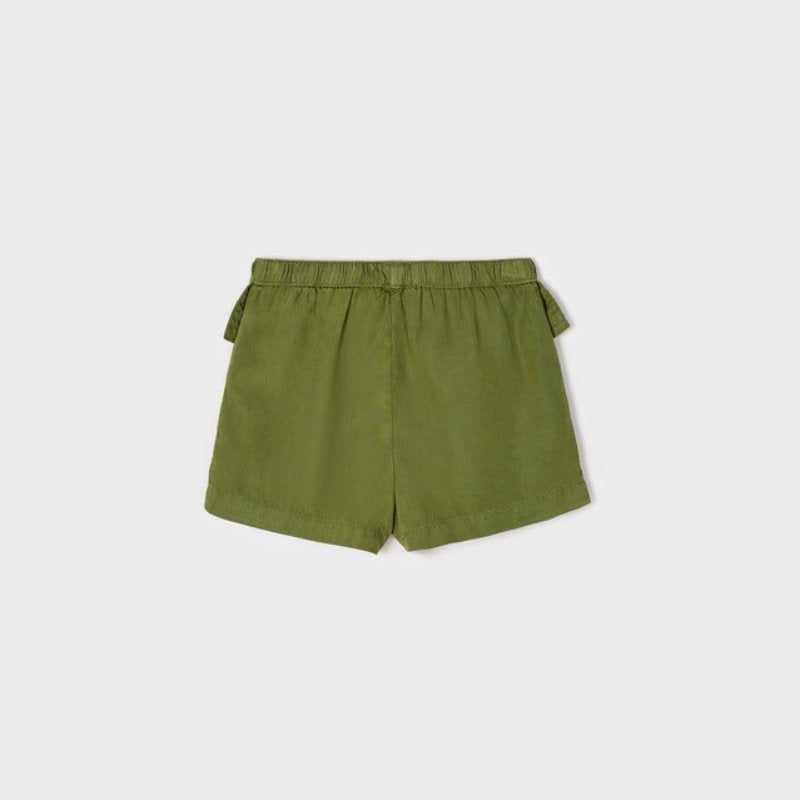 MAYORAL SHORTS 3274