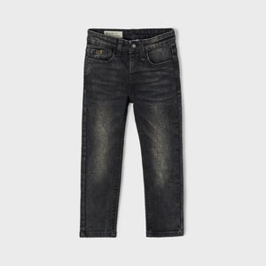MAYORAL JEANS 3578