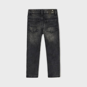 MAYORAL JEANS 3578