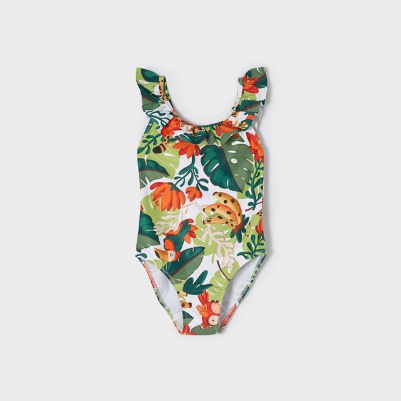 MAYORAL SWIMMING COSTUME 3772