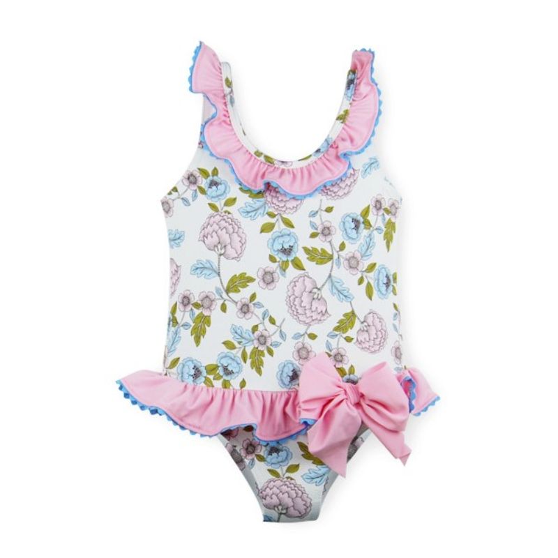 SARDON SWIMMING COSTUME AP946