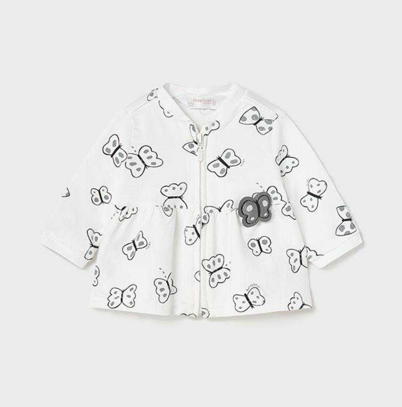 MAYORAL 3 PIECE SET 1810