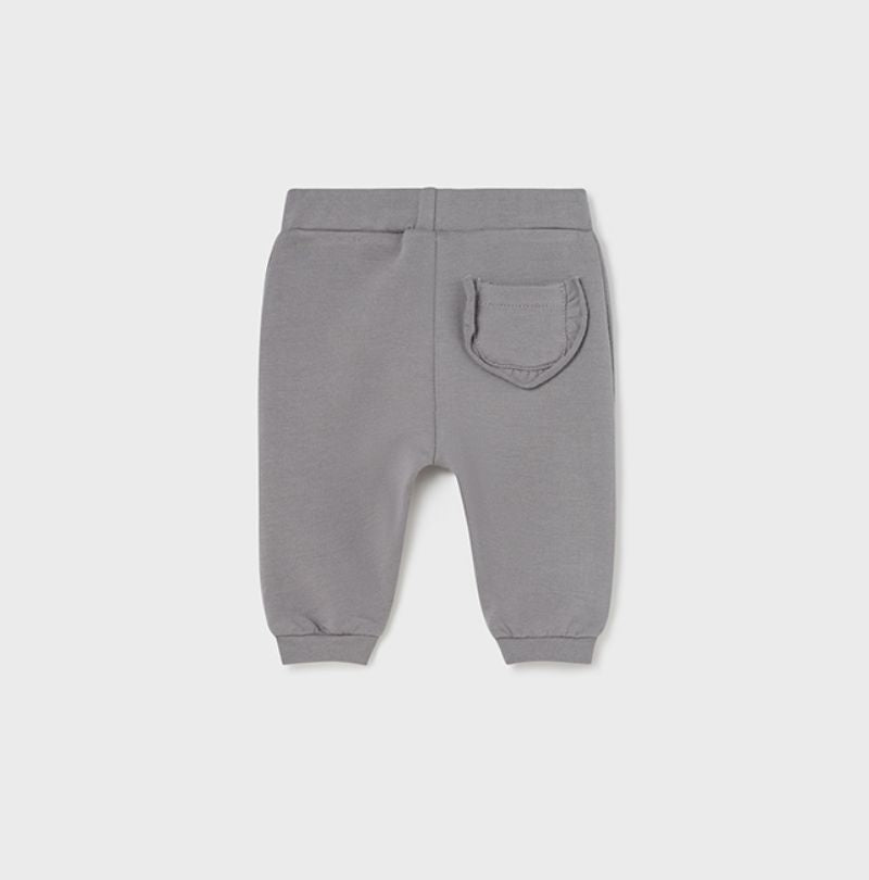 MAYORAL 3 PIECE SET 1810